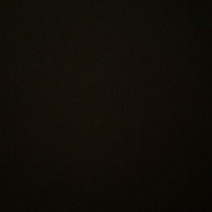 Meet your Posher, Cecelia